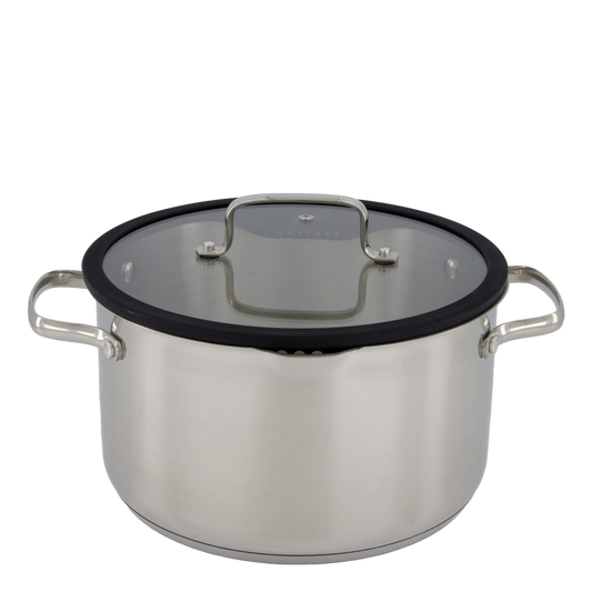 Kastrull 5 L