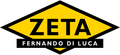 Zeta Shop